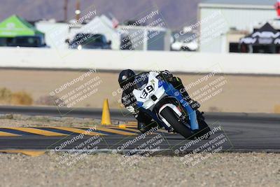 media/Dec-06-2024-CVMA Friday Practice (Fri) [[e1d1c5d4fc]]/2-Group 2/Session 2 (Turn 15)/
